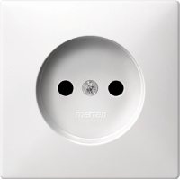 https://tedi24.pro/itcmedia/images/20190426/MTN20304019_SCHNEIDERELECTRIC_4.png Image Description for https://tedi24.pro/itcmedia/images/20190426/MTN20304019_SCHNEIDERELECTRIC_4.png