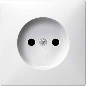https://tedi24.pro/itcmedia/images/20190426/MTN20304019_SCHNEIDERELECTRIC_5.jpeg Image Description for https://tedi24.pro/itcmedia/images/20190426/MTN20304019_SCHNEIDERELECTRIC_5.jpeg