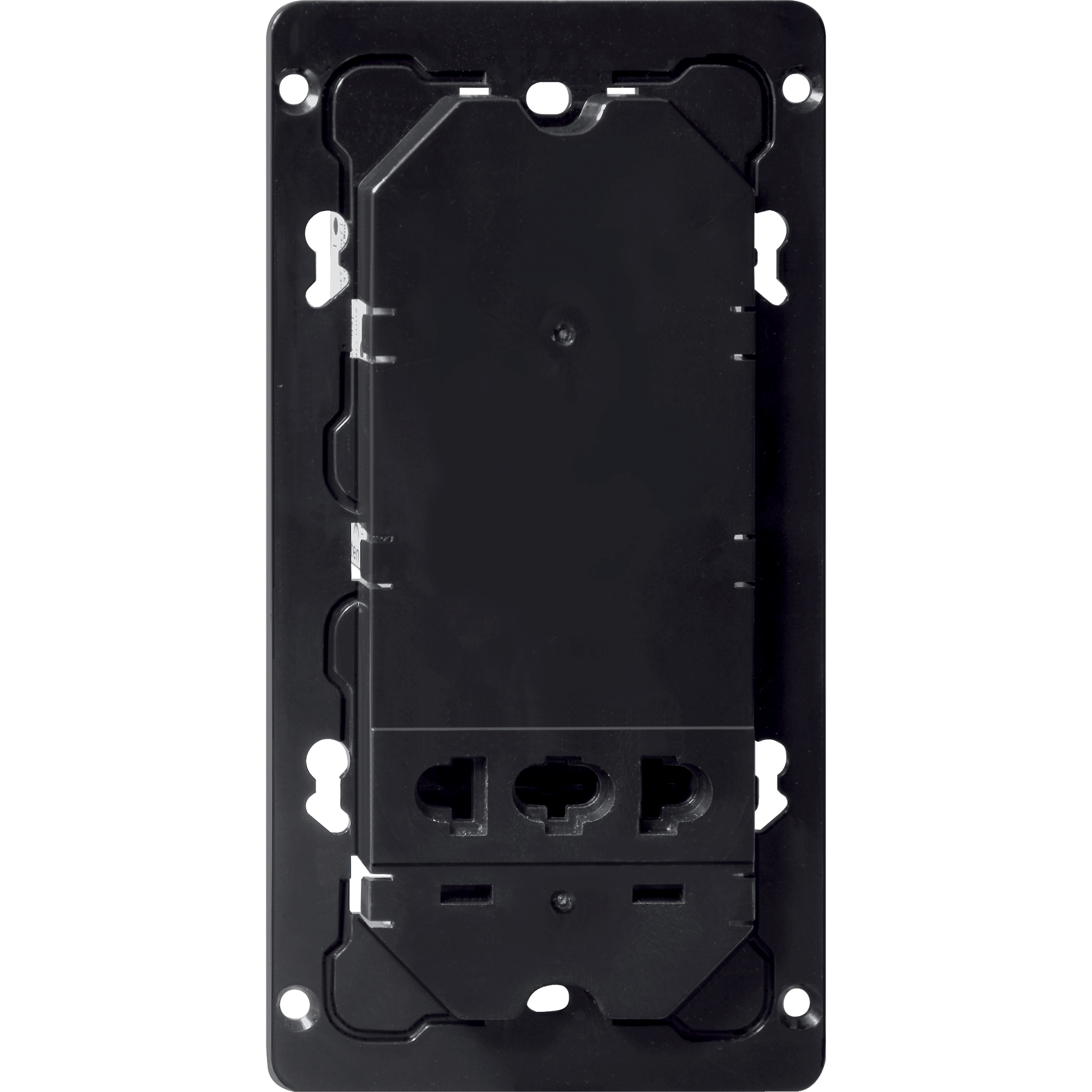 https://tedi24.pro/itcmedia/images/20190426/MTN213300_SCHNEIDERELECTRIC_1.jpeg Image Description for https://tedi24.pro/itcmedia/images/20190426/MTN213300_SCHNEIDERELECTRIC_1.jpeg