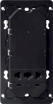 https://tedi24.pro/itcmedia/images/20190426/MTN213300_SCHNEIDERELECTRIC_10.jpg Image Description for https://tedi24.pro/itcmedia/images/20190426/MTN213300_SCHNEIDERELECTRIC_10.jpg