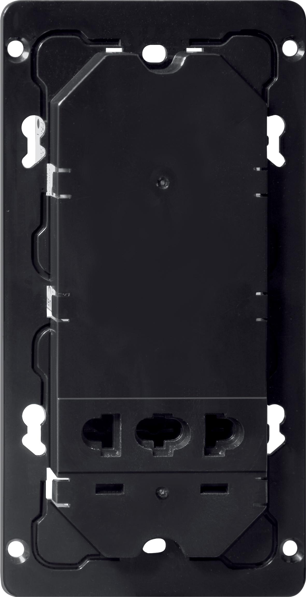 https://tedi24.pro/itcmedia/images/20190426/MTN213300_SCHNEIDERELECTRIC_2.jpg Image Description for https://tedi24.pro/itcmedia/images/20190426/MTN213300_SCHNEIDERELECTRIC_2.jpg
