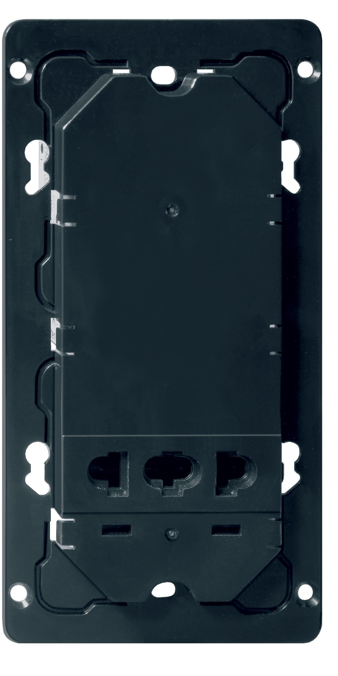 https://tedi24.pro/itcmedia/images/20190426/MTN213300_SCHNEIDERELECTRIC_3.jpeg Image Description for https://tedi24.pro/itcmedia/images/20190426/MTN213300_SCHNEIDERELECTRIC_3.jpeg