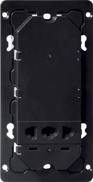 https://tedi24.pro/itcmedia/images/20190426/MTN213300_SCHNEIDERELECTRIC_4.jpg Image Description for https://tedi24.pro/itcmedia/images/20190426/MTN213300_SCHNEIDERELECTRIC_4.jpg