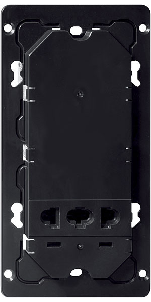 https://tedi24.pro/itcmedia/images/20190426/MTN213300_SCHNEIDERELECTRIC_5.jpeg Image Description for https://tedi24.pro/itcmedia/images/20190426/MTN213300_SCHNEIDERELECTRIC_5.jpeg