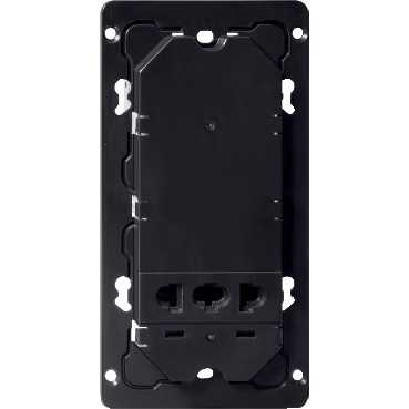 https://tedi24.pro/itcmedia/images/20190426/MTN213300_SCHNEIDERELECTRIC_6.jpg Image Description for https://tedi24.pro/itcmedia/images/20190426/MTN213300_SCHNEIDERELECTRIC_6.jpg