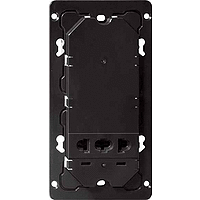https://tedi24.pro/itcmedia/images/20190426/MTN213300_SCHNEIDERELECTRIC_7.png Image Description for https://tedi24.pro/itcmedia/images/20190426/MTN213300_SCHNEIDERELECTRIC_7.png