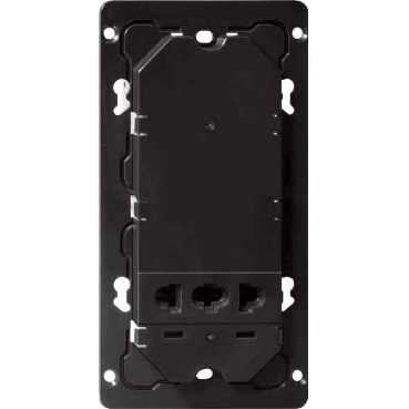 https://tedi24.pro/itcmedia/images/20190426/MTN213300_SCHNEIDERELECTRIC_8.jpg Image Description for https://tedi24.pro/itcmedia/images/20190426/MTN213300_SCHNEIDERELECTRIC_8.jpg