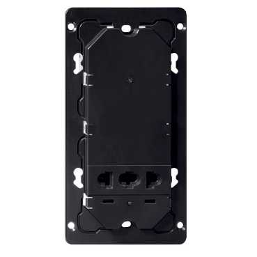 https://tedi24.pro/itcmedia/images/20190426/MTN213300_SCHNEIDERELECTRIC_9.jpeg Image Description for https://tedi24.pro/itcmedia/images/20190426/MTN213300_SCHNEIDERELECTRIC_9.jpeg