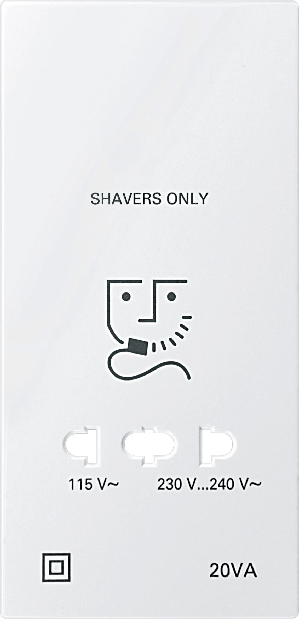 Image Description for https://tedi24.pro/itcmedia/images/20190426/MTN213419_SCHNEIDERELECTRIC_1.jpg
