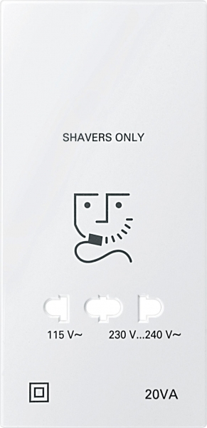 Image Description for https://tedi24.pro/itcmedia/images/20190426/MTN213419_SCHNEIDERELECTRIC_2.jpg