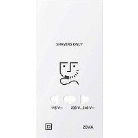 Image Description for https://tedi24.pro/itcmedia/images/20190426/MTN213419_SCHNEIDERELECTRIC_4.png