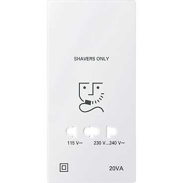 Image Description for https://tedi24.pro/itcmedia/images/20190426/MTN213419_SCHNEIDERELECTRIC_5.jpg