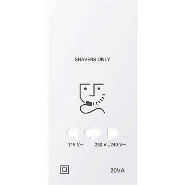 Image Description for https://tedi24.pro/itcmedia/images/20190426/MTN213419_SCHNEIDERELECTRIC_6.jpg