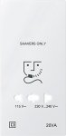 Image Description for https://tedi24.pro/itcmedia/images/20190426/MTN213419_SCHNEIDERELECTRIC_7.jpg