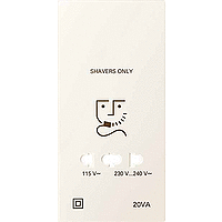 https://tedi24.pro/itcmedia/images/20190426/MTN213444_SCHNEIDERELECTRIC_4.png Image Description for https://tedi24.pro/itcmedia/images/20190426/MTN213444_SCHNEIDERELECTRIC_4.png