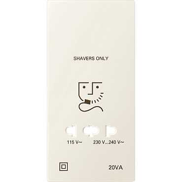 https://tedi24.pro/itcmedia/images/20190426/MTN213444_SCHNEIDERELECTRIC_5.jpg Image Description for https://tedi24.pro/itcmedia/images/20190426/MTN213444_SCHNEIDERELECTRIC_5.jpg