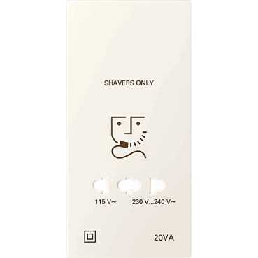 https://tedi24.pro/itcmedia/images/20190426/MTN213444_SCHNEIDERELECTRIC_6.jpg Image Description for https://tedi24.pro/itcmedia/images/20190426/MTN213444_SCHNEIDERELECTRIC_6.jpg