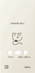 https://tedi24.pro/itcmedia/images/20190426/MTN213444_SCHNEIDERELECTRIC_7.jpg Image Description for https://tedi24.pro/itcmedia/images/20190426/MTN213444_SCHNEIDERELECTRIC_7.jpg