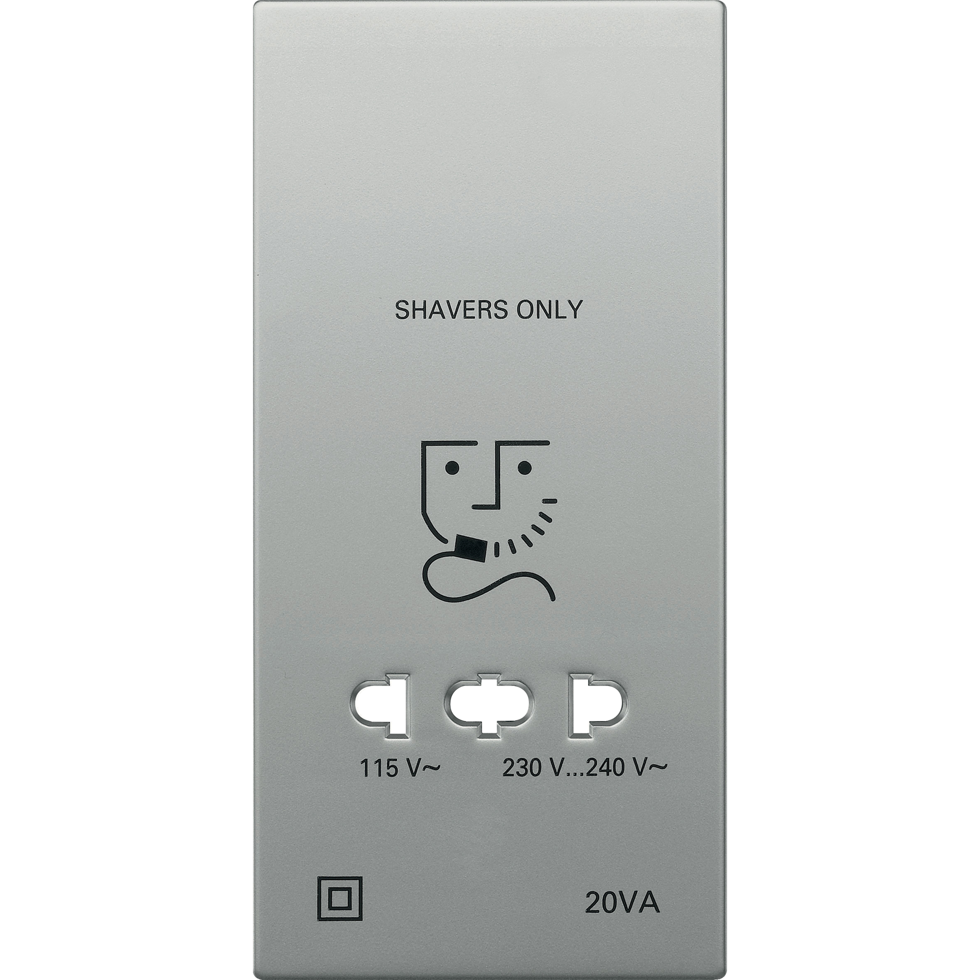 https://tedi24.pro/itcmedia/images/20190426/MTN213446_SCHNEIDERELECTRIC_1.jpeg Image Description for https://tedi24.pro/itcmedia/images/20190426/MTN213446_SCHNEIDERELECTRIC_1.jpeg