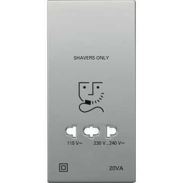 https://tedi24.pro/itcmedia/images/20190426/MTN213446_SCHNEIDERELECTRIC_5.jpg Image Description for https://tedi24.pro/itcmedia/images/20190426/MTN213446_SCHNEIDERELECTRIC_5.jpg