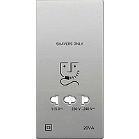https://tedi24.pro/itcmedia/images/20190426/MTN213446_SCHNEIDERELECTRIC_6.png Image Description for https://tedi24.pro/itcmedia/images/20190426/MTN213446_SCHNEIDERELECTRIC_6.png