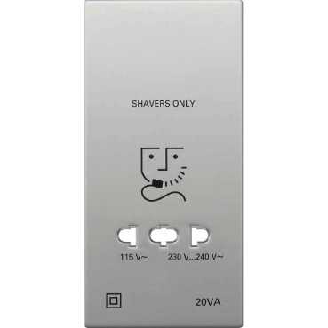 https://tedi24.pro/itcmedia/images/20190426/MTN213446_SCHNEIDERELECTRIC_7.jpg Image Description for https://tedi24.pro/itcmedia/images/20190426/MTN213446_SCHNEIDERELECTRIC_7.jpg