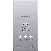 Image Description for https://tedi24.pro/itcmedia/images/20190426/MTN213460_SCHNEIDERELECTRIC_4.png
