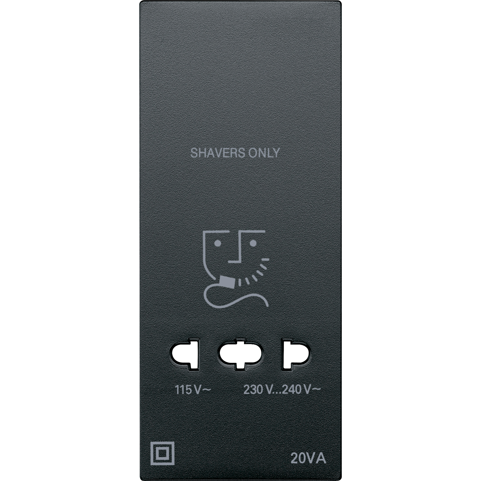 Image Description for https://tedi24.pro/itcmedia/images/20190426/MTN213514_SCHNEIDERELECTRIC_1.jpeg