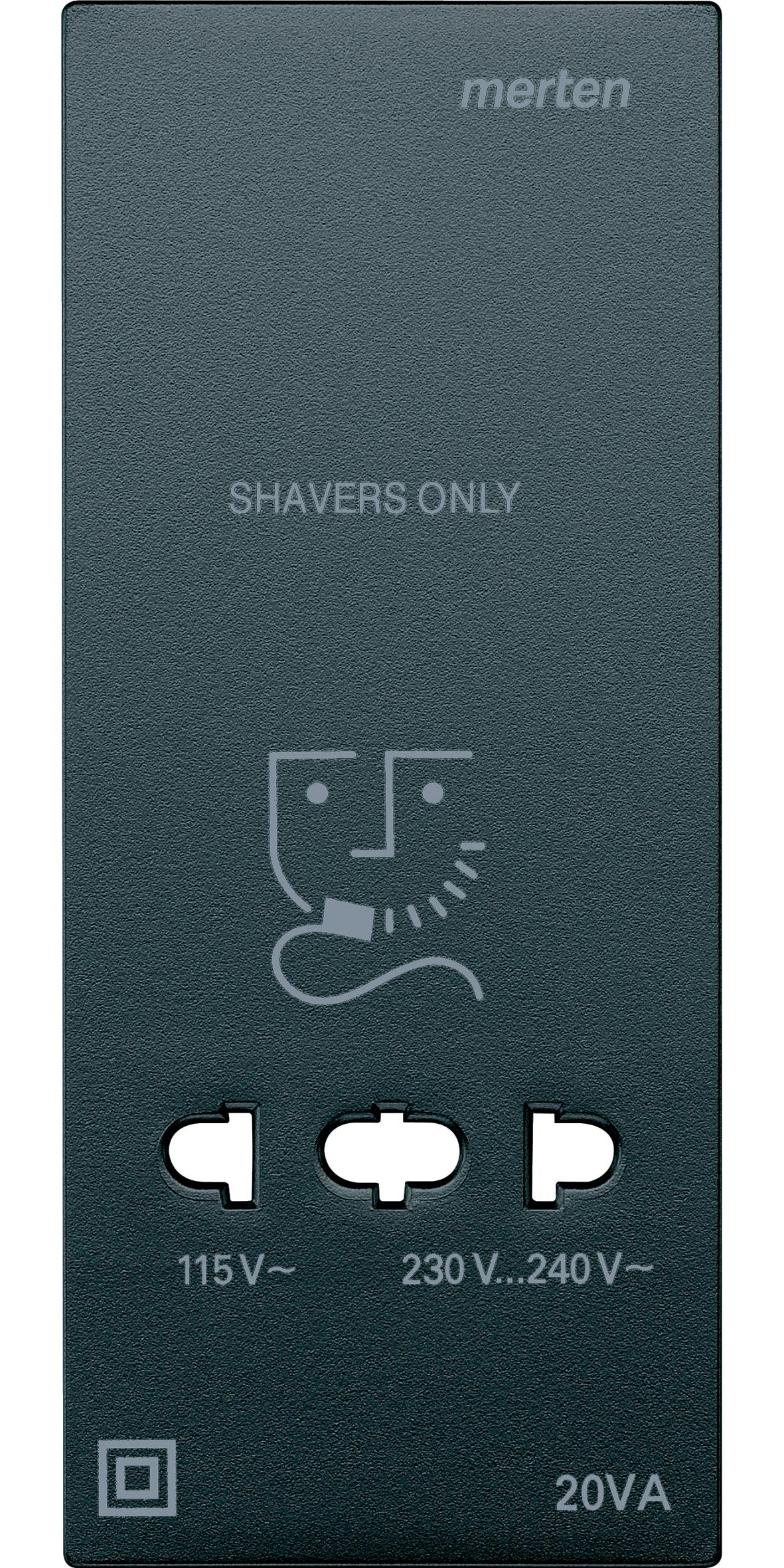 Image Description for https://tedi24.pro/itcmedia/images/20190426/MTN213514_SCHNEIDERELECTRIC_2.jpeg