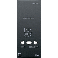 Image Description for https://tedi24.pro/itcmedia/images/20190426/MTN213514_SCHNEIDERELECTRIC_6.png