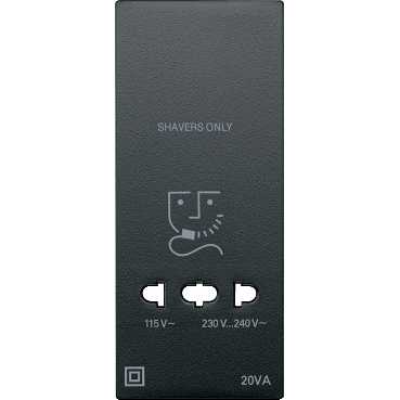 Image Description for https://tedi24.pro/itcmedia/images/20190426/MTN213514_SCHNEIDERELECTRIC_7.jpg