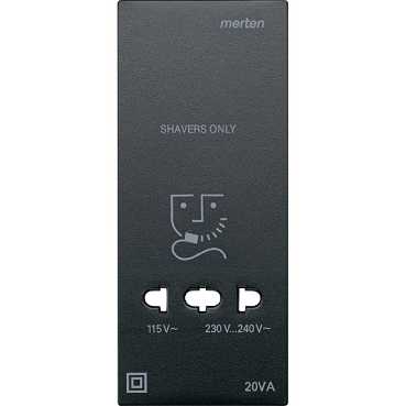 Image Description for https://tedi24.pro/itcmedia/images/20190426/MTN213514_SCHNEIDERELECTRIC_8.jpg