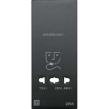 Image Description for https://tedi24.pro/itcmedia/images/20190426/MTN213514_SCHNEIDERELECTRIC_9.jpeg