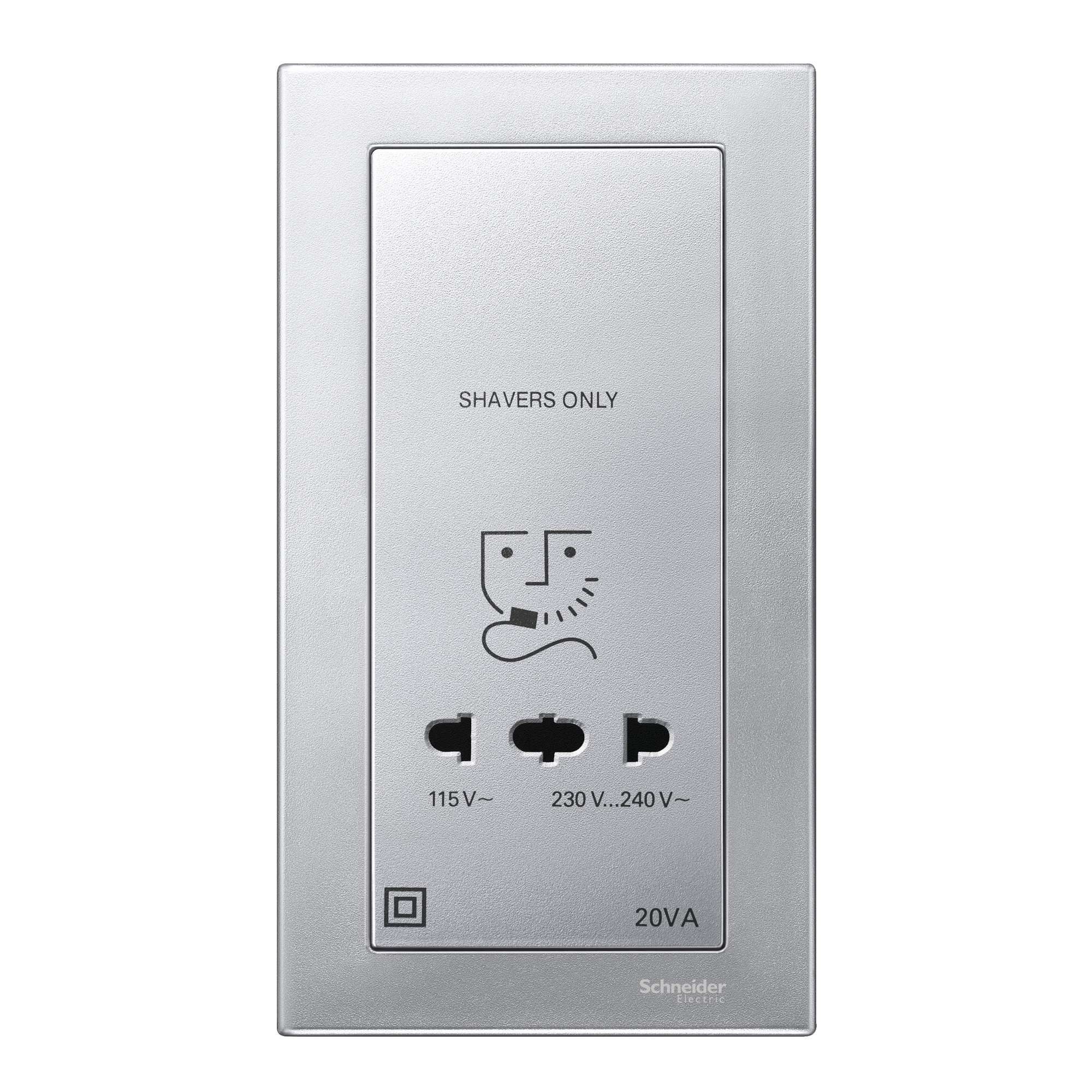 https://tedi24.pro/itcmedia/images/20190426/MTN213560_SCHNEIDERELECTRIC_1.jpeg Image Description for https://tedi24.pro/itcmedia/images/20190426/MTN213560_SCHNEIDERELECTRIC_1.jpeg