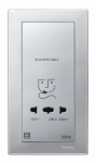 https://tedi24.pro/itcmedia/images/20190426/MTN213560_SCHNEIDERELECTRIC_10.jpg Image Description for https://tedi24.pro/itcmedia/images/20190426/MTN213560_SCHNEIDERELECTRIC_10.jpg