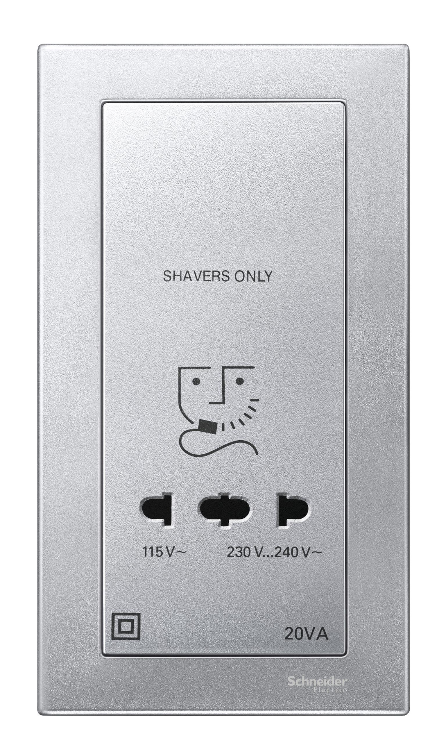 https://tedi24.pro/itcmedia/images/20190426/MTN213560_SCHNEIDERELECTRIC_2.jpg Image Description for https://tedi24.pro/itcmedia/images/20190426/MTN213560_SCHNEIDERELECTRIC_2.jpg