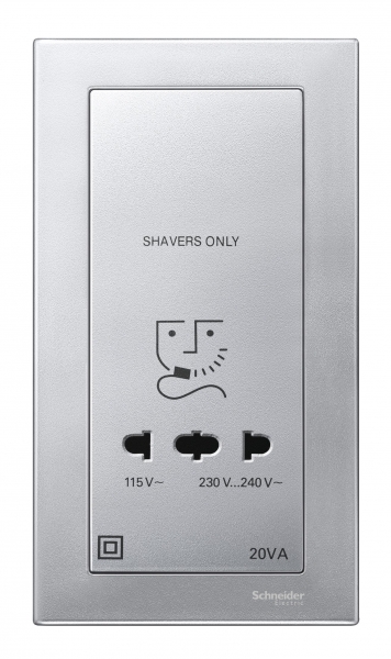 https://tedi24.pro/itcmedia/images/20190426/MTN213560_SCHNEIDERELECTRIC_5.jpg Image Description for https://tedi24.pro/itcmedia/images/20190426/MTN213560_SCHNEIDERELECTRIC_5.jpg