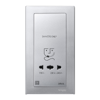 https://tedi24.pro/itcmedia/images/20190426/MTN213560_SCHNEIDERELECTRIC_7.png Image Description for https://tedi24.pro/itcmedia/images/20190426/MTN213560_SCHNEIDERELECTRIC_7.png