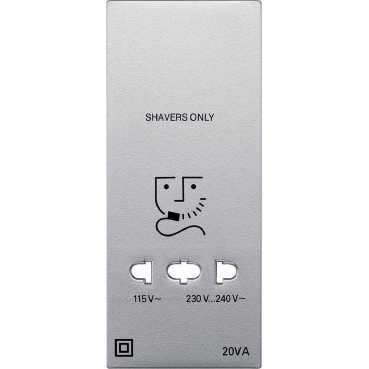 https://tedi24.pro/itcmedia/images/20190426/MTN213560_SCHNEIDERELECTRIC_9.jpeg Image Description for https://tedi24.pro/itcmedia/images/20190426/MTN213560_SCHNEIDERELECTRIC_9.jpeg