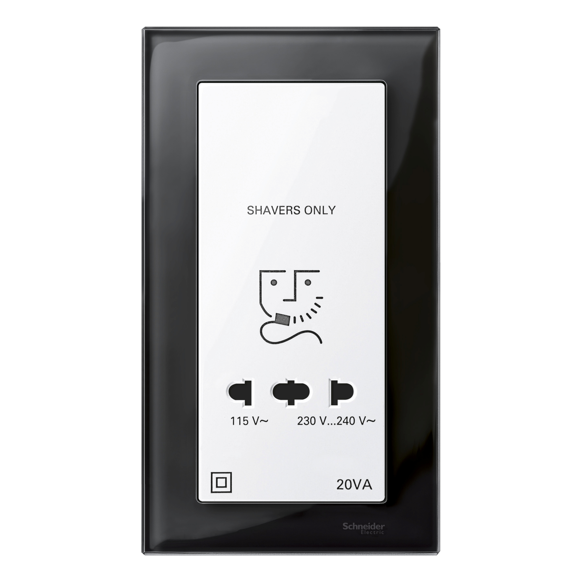Image Description for https://tedi24.pro/itcmedia/images/20190426/MTN213619_SCHNEIDERELECTRIC_1.jpeg
