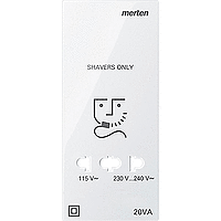 Image Description for https://tedi24.pro/itcmedia/images/20190426/MTN213619_SCHNEIDERELECTRIC_10.png