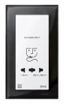 Image Description for https://tedi24.pro/itcmedia/images/20190426/MTN213619_SCHNEIDERELECTRIC_11.jpg