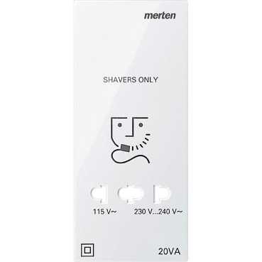 Image Description for https://tedi24.pro/itcmedia/images/20190426/MTN213619_SCHNEIDERELECTRIC_12.jpg