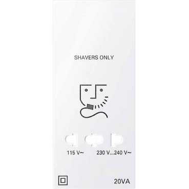 Image Description for https://tedi24.pro/itcmedia/images/20190426/MTN213619_SCHNEIDERELECTRIC_13.jpeg