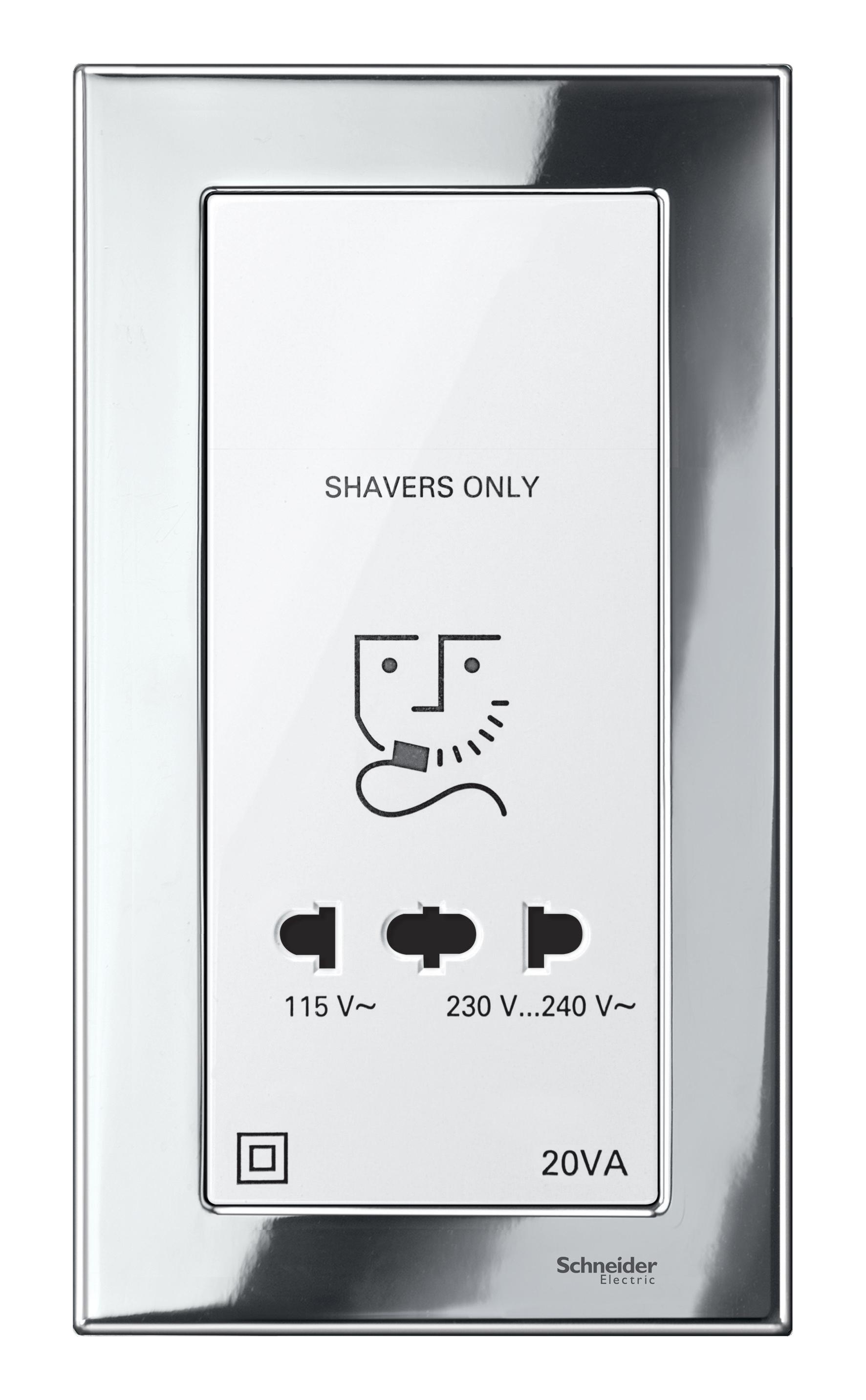 Image Description for https://tedi24.pro/itcmedia/images/20190426/MTN213619_SCHNEIDERELECTRIC_2.jpeg