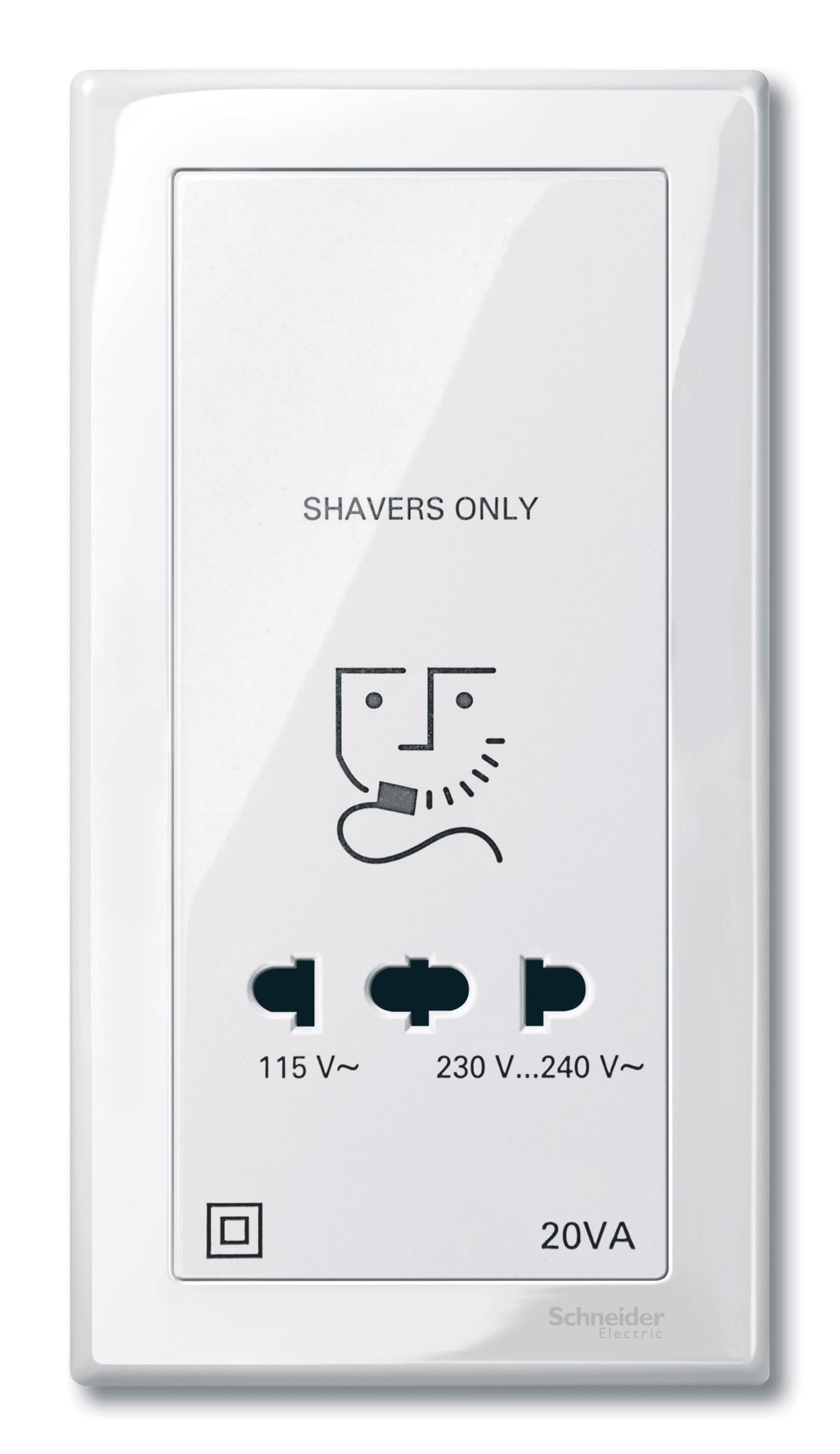 https://tedi24.pro/itcmedia/images/20190426/MTN213619_SCHNEIDERELECTRIC_4.jpeg Image Description for https://tedi24.pro/itcmedia/images/20190426/MTN213619_SCHNEIDERELECTRIC_4.jpeg