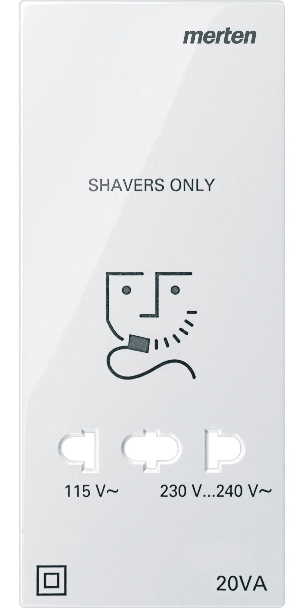 Image Description for https://tedi24.pro/itcmedia/images/20190426/MTN213619_SCHNEIDERELECTRIC_5.jpeg