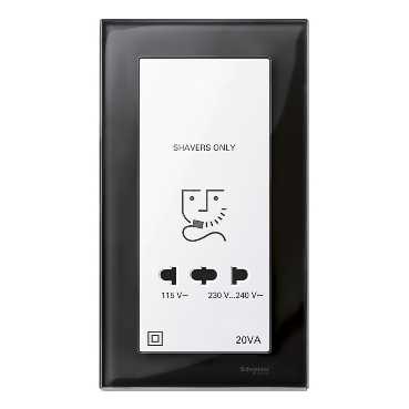 Image Description for https://tedi24.pro/itcmedia/images/20190426/MTN213619_SCHNEIDERELECTRIC_9.jpg