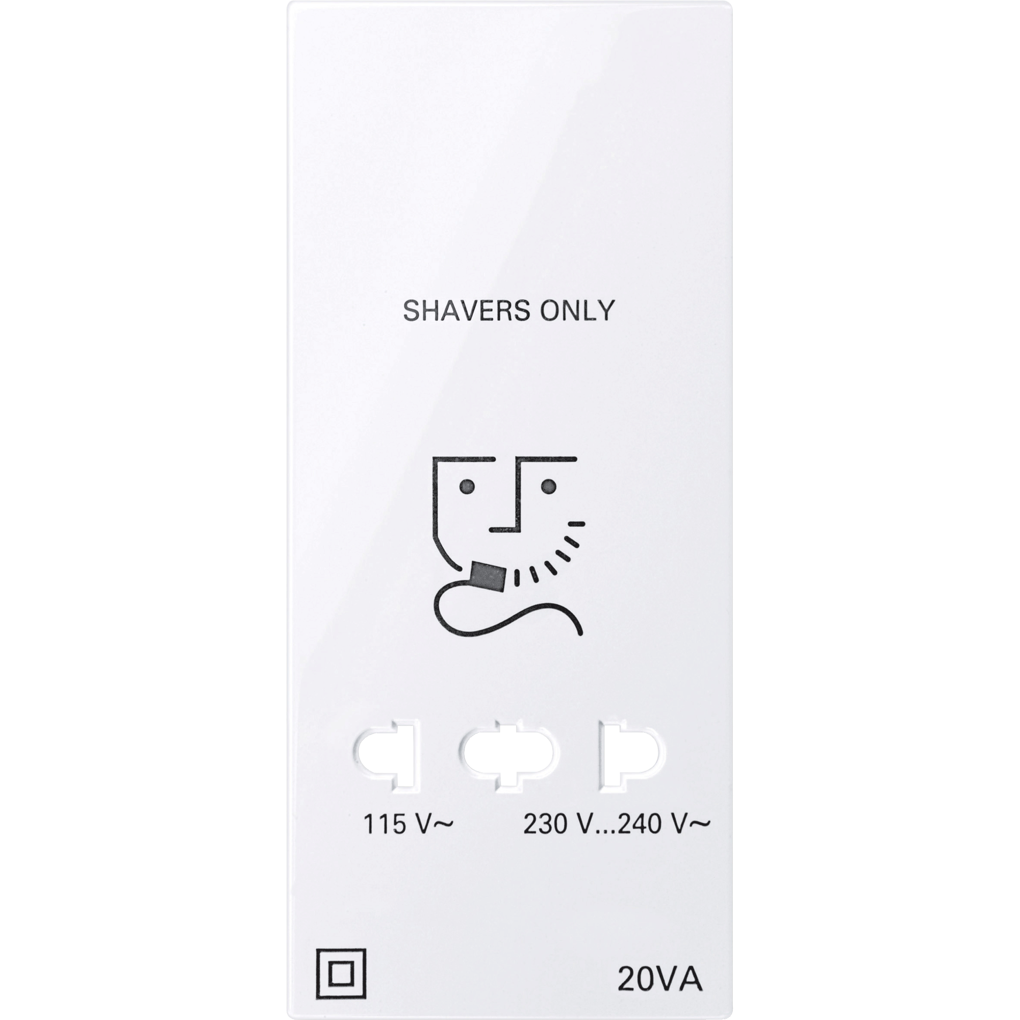 https://tedi24.pro/itcmedia/images/20190426/MTN213625_SCHNEIDERELECTRIC_1.jpeg Image Description for https://tedi24.pro/itcmedia/images/20190426/MTN213625_SCHNEIDERELECTRIC_1.jpeg