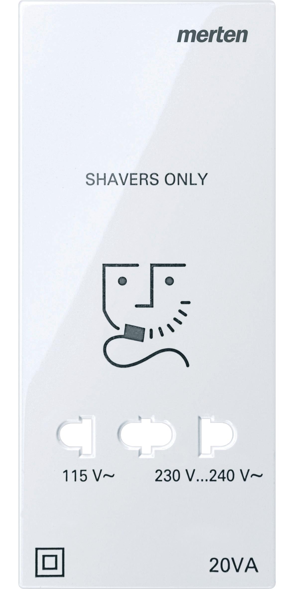 https://tedi24.pro/itcmedia/images/20190426/MTN213625_SCHNEIDERELECTRIC_2.jpeg Image Description for https://tedi24.pro/itcmedia/images/20190426/MTN213625_SCHNEIDERELECTRIC_2.jpeg